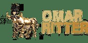 Omar Ritter