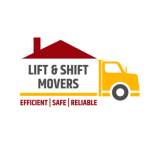 Lift and Shift Movers