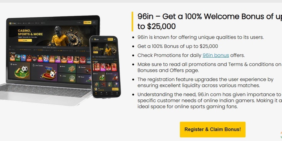 “Boost Your Business Growth with 96in Strategies from Joins96”