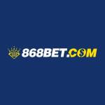 868BET Site Oficial