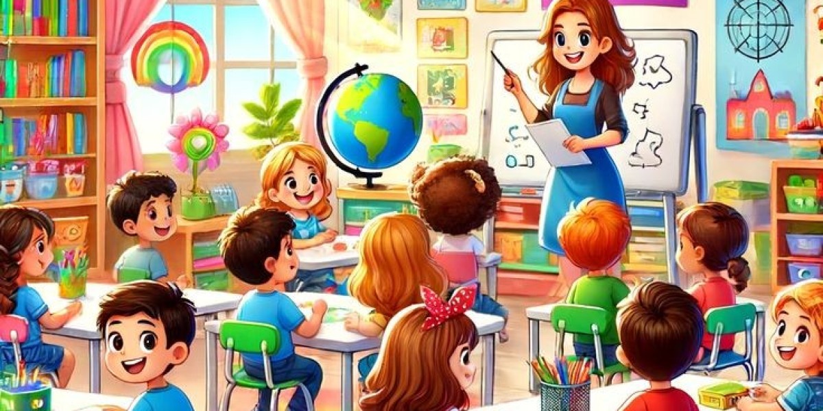 Merry Christmas Family Fun: Time of Togetherness