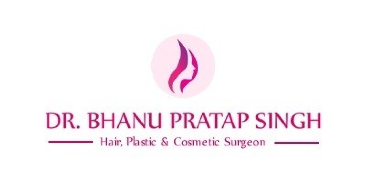 Rhinoplasty Plastic Surgery in NCR – Transform Your Facial Harmony with Precision