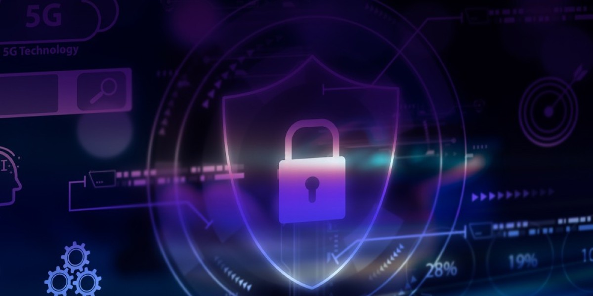 SA1 Telecoms: Modern Communication Solutions That Help Businesses Stay Connected and Competitive