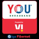 You broadband