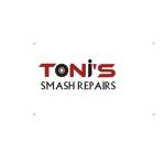 Toni Smash Repairs