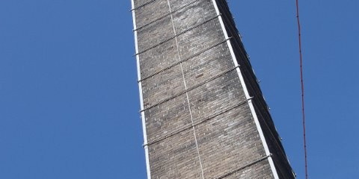 Best Online Casino Sites Australia 2025