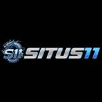 Situs11 online game