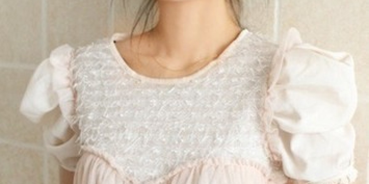 From Diagnosis to Healing: The Versatility of Medical Film