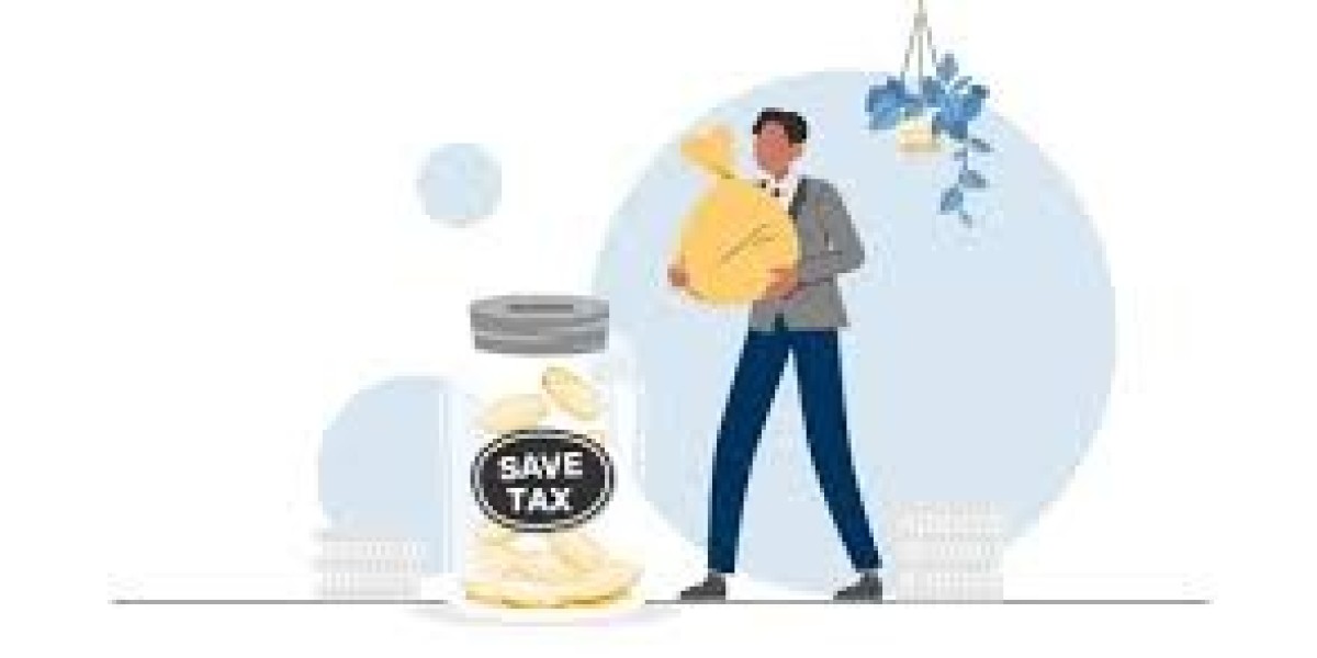 ELSS Calculator: A Simple Tool to Plan Smarter Tax-Saving Investments