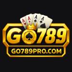 go789pro go789pro