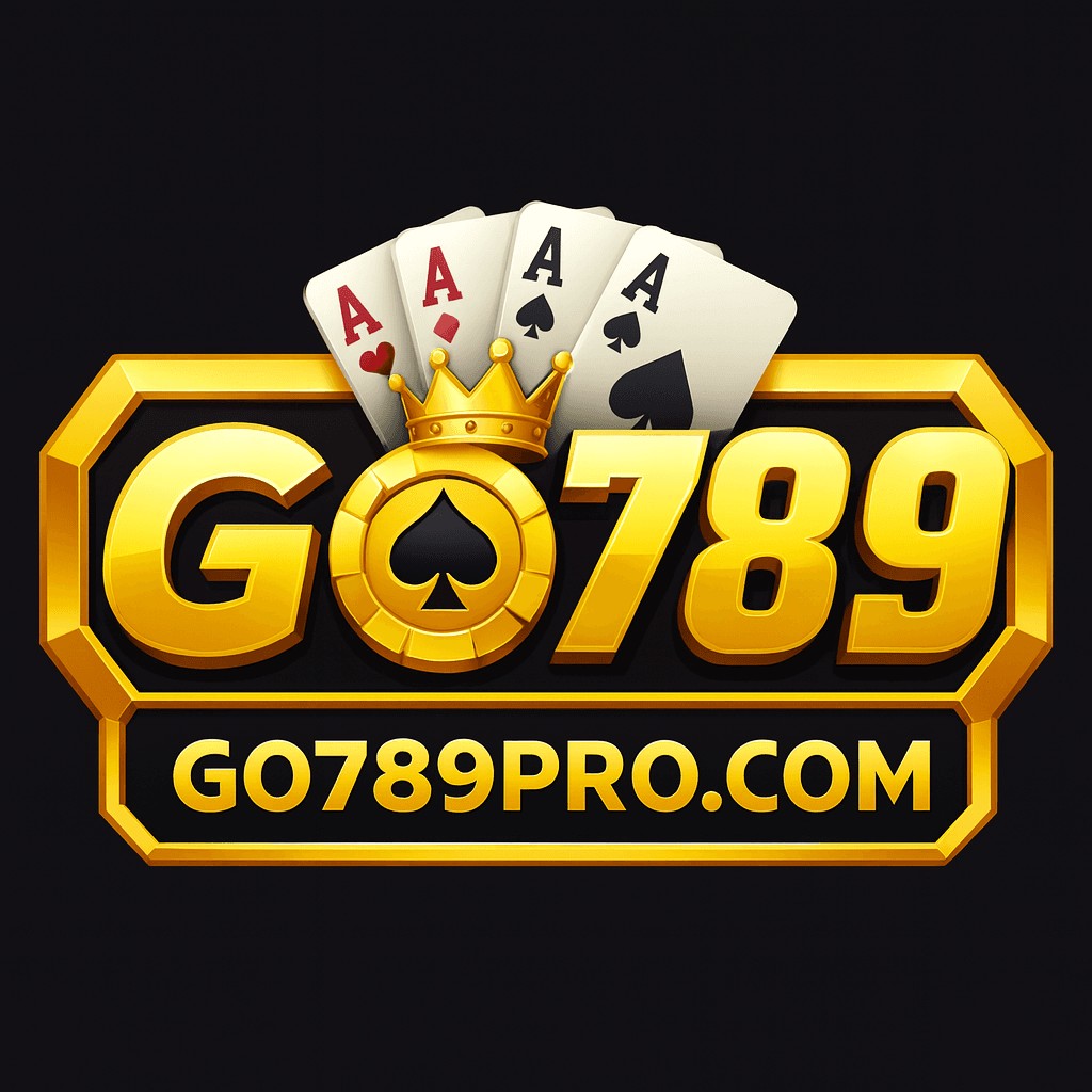 go789pro go789pro