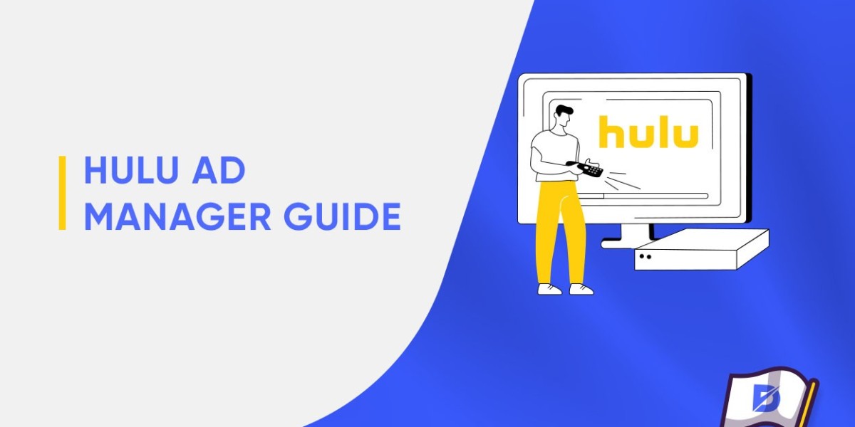 Why You Should Advertise with Hulu: Unlocking the Power of Streaming Ads