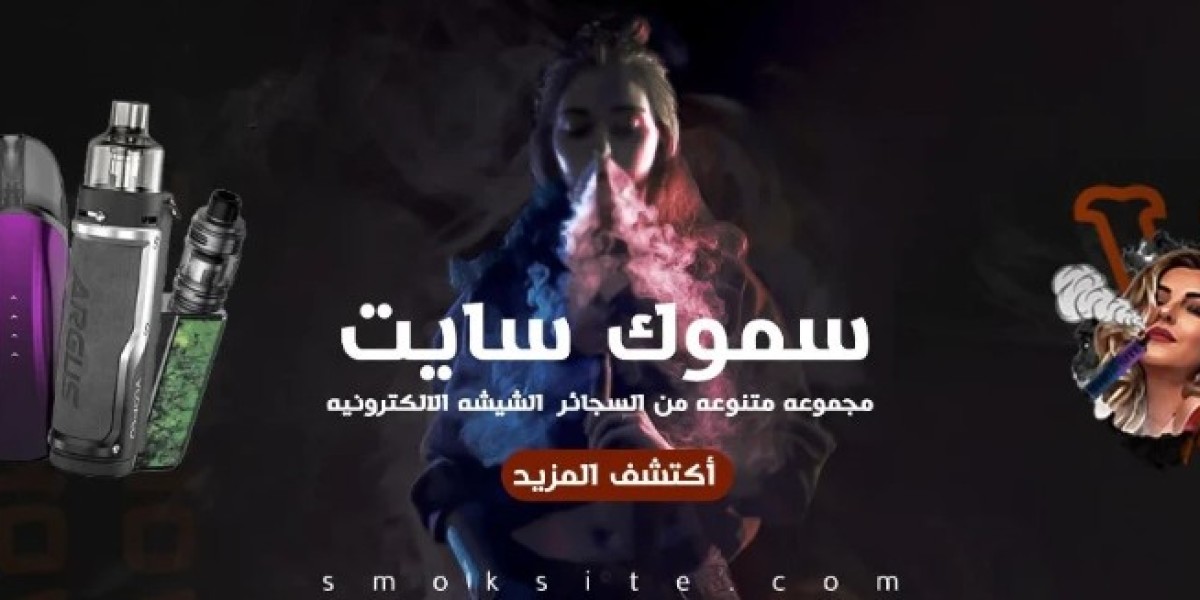 Electronic Shisha for Sale: The Ultimate Guide to Modern Vaping Options