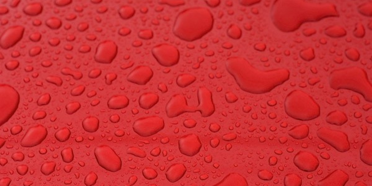 US Allowed No Deposit Casino Bonuses for November 2025