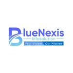 Bluenexis Infosolution