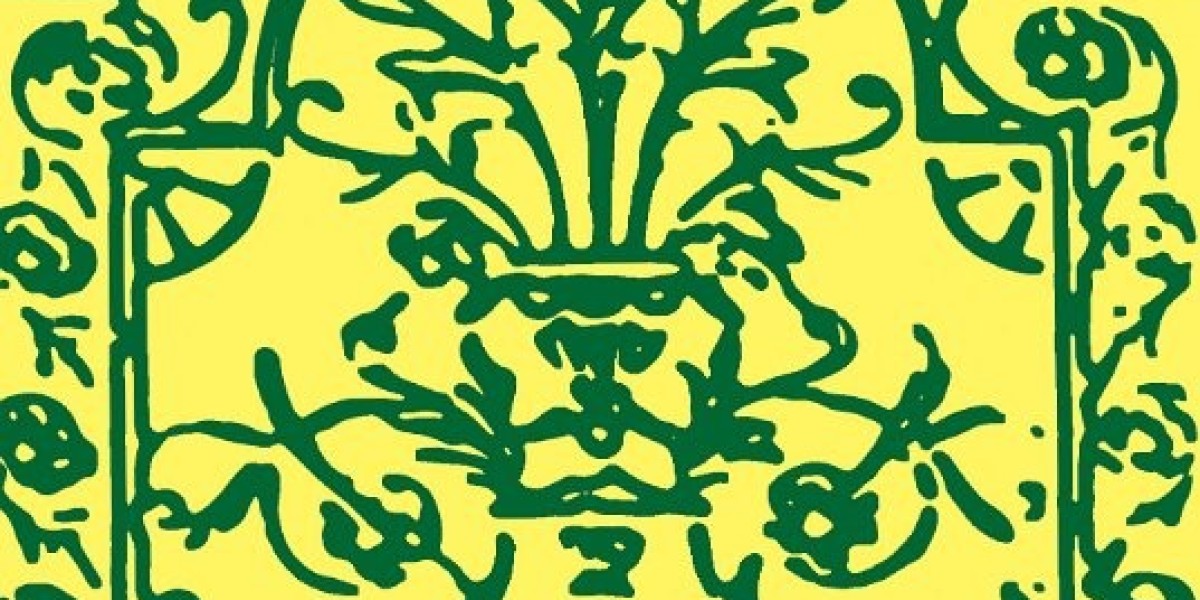 15 Best Online Casinos Australia 2025 Real Money Casino Sites