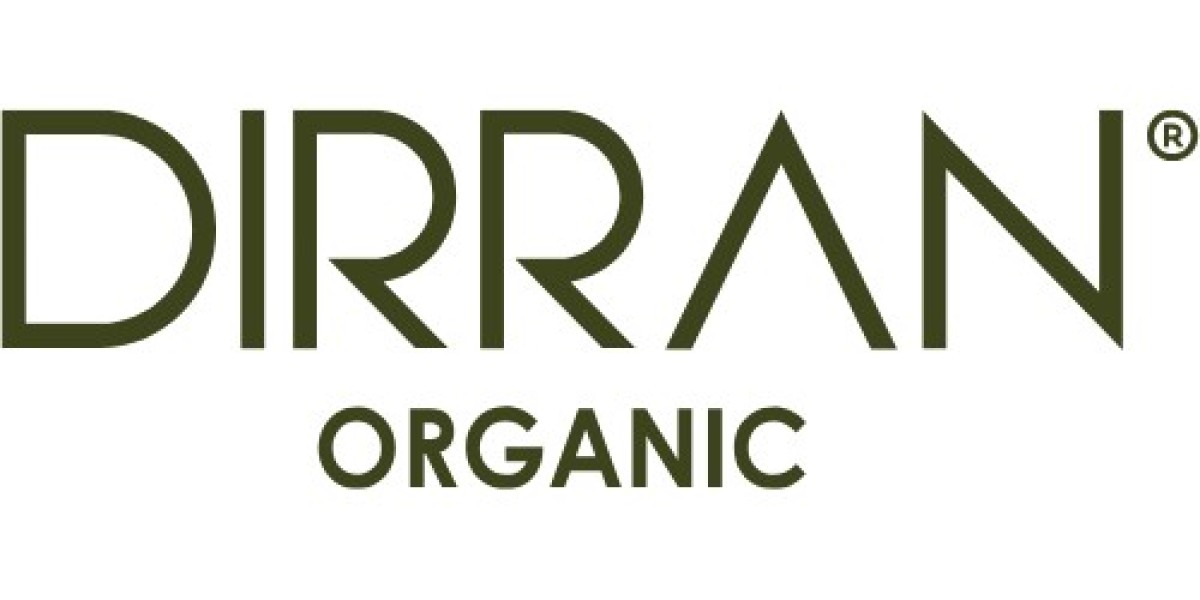 Eyebrow Shapes for Women: A Complete Guide to Choosing the Perfect Look