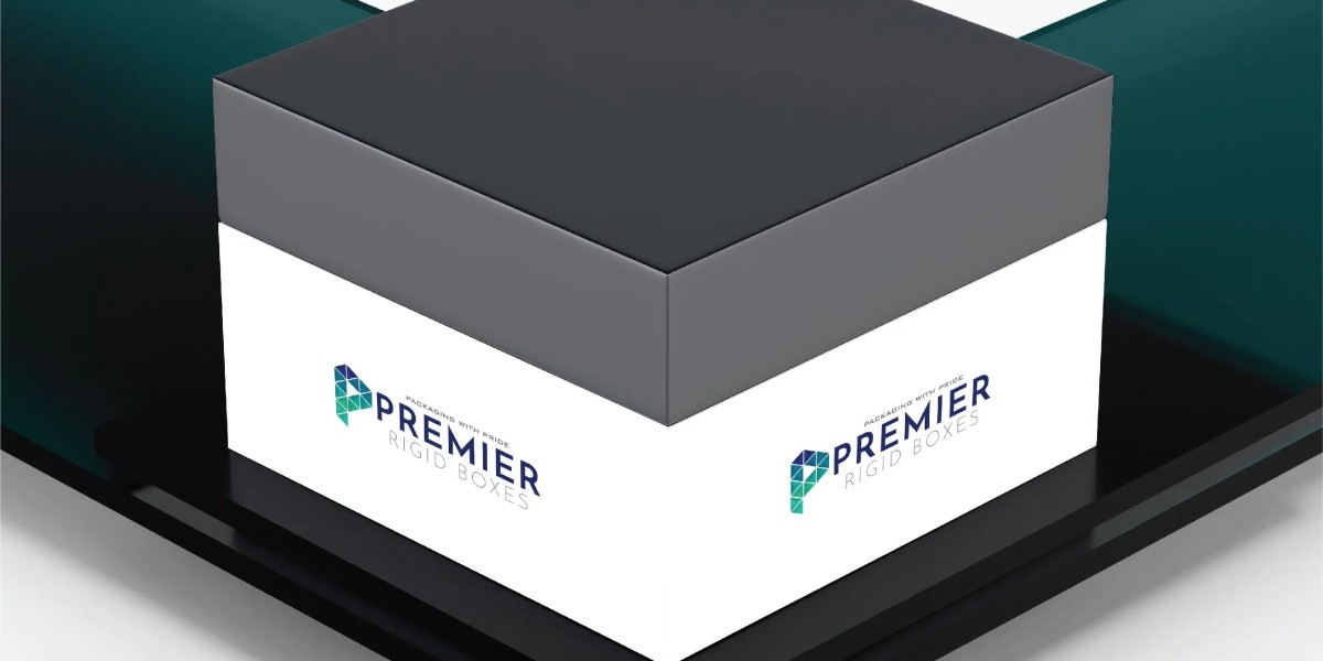 Foundation Boxes and Cream Packaging for Modern Cosmetic Brands