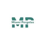 Miami Pergolas