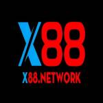 X88 network