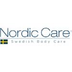 Nordi Ccare