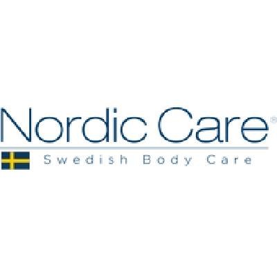 Nordi Ccare