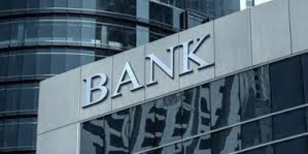 Cosmos Bank: A Century of Banking Excellence with You in Mind