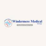 Windermere Medical Group