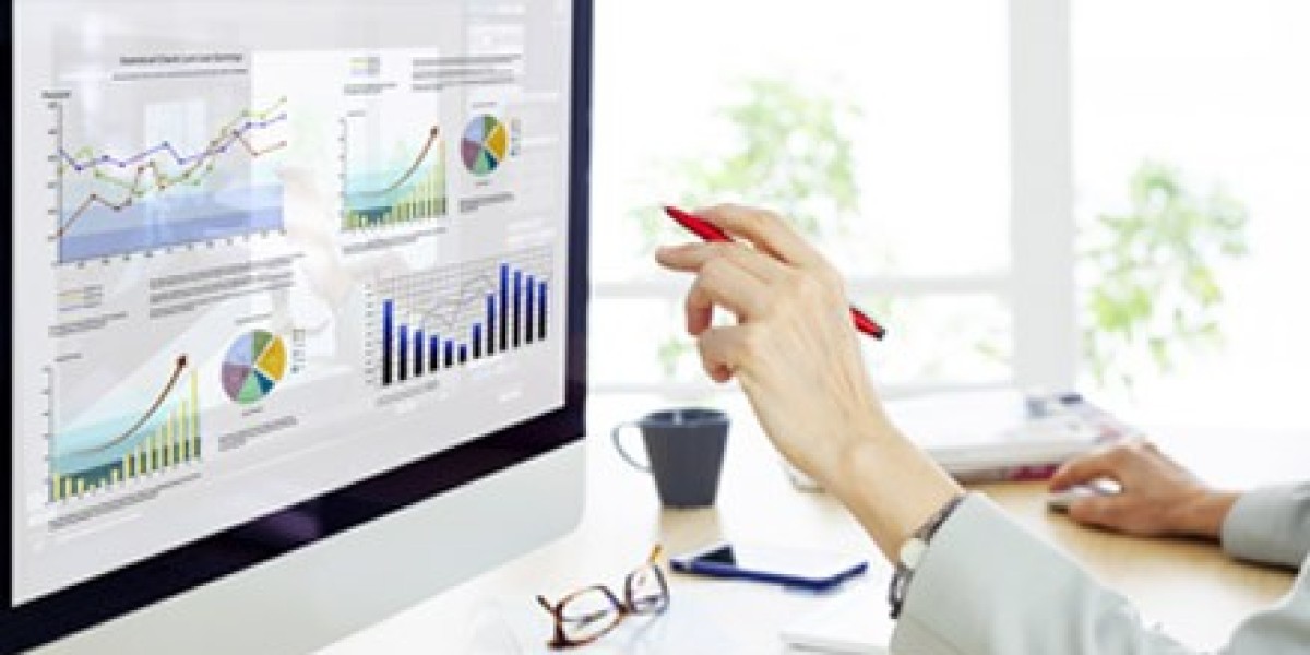 Top Data Collection and Market Research Services in India