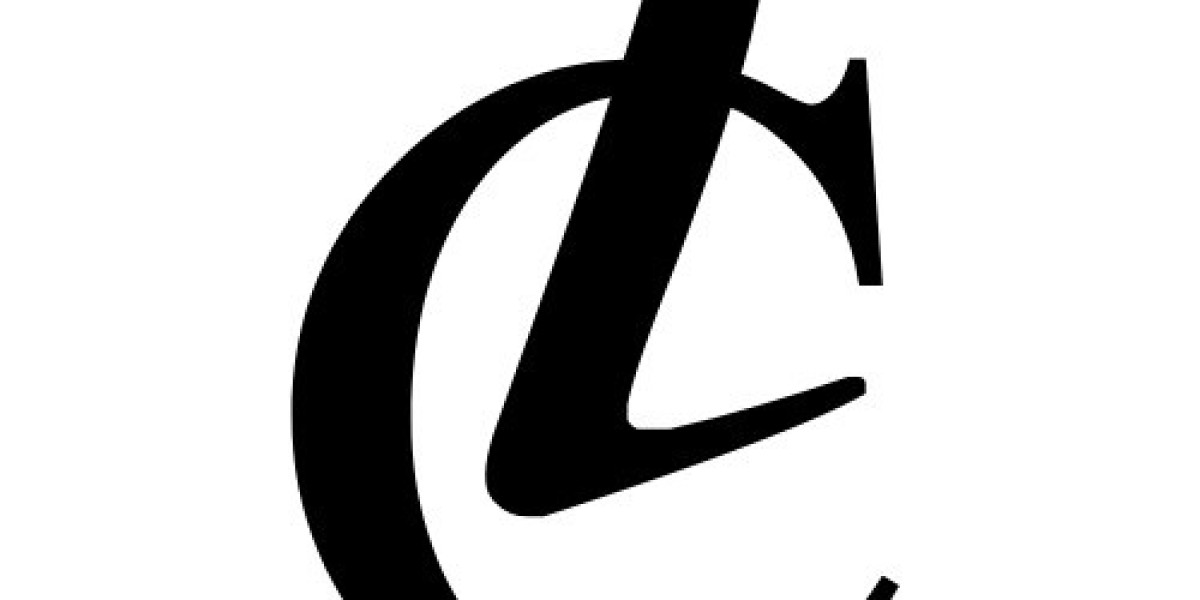 Elevate Your Ambience with Luxury Candles