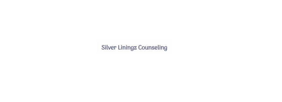 Silver Liningz Counseling