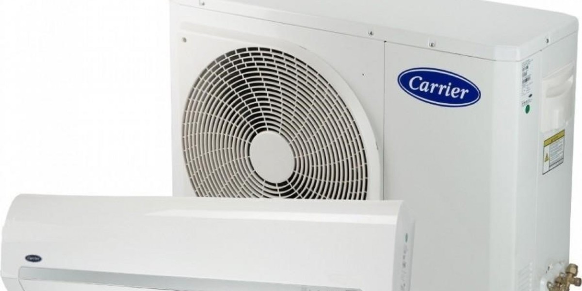 أفضل التكييفات للغرف الكبيرة والمساحات الواسعة