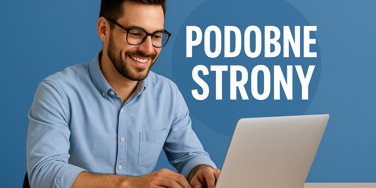 Sekret Oszczędzania: Jak Wykorzystać Kody Rabatowe i Płacić Mniej za Zakupy