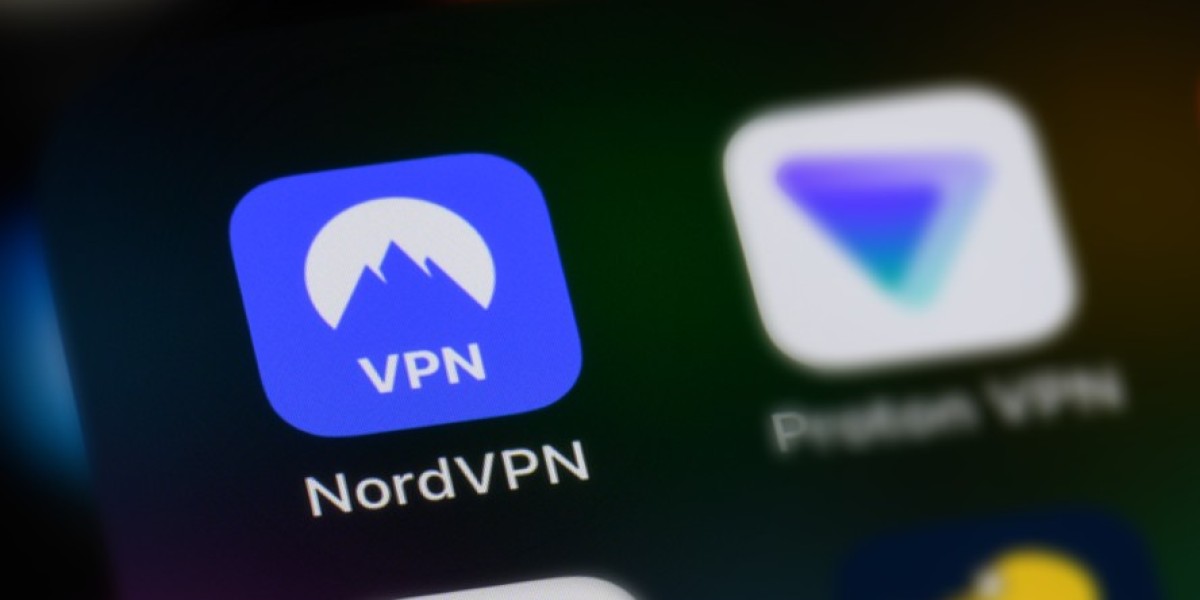 NordVPN Promotion: Save 76% + Amazon Gift Card