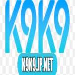 k9k9jpnet K9K9