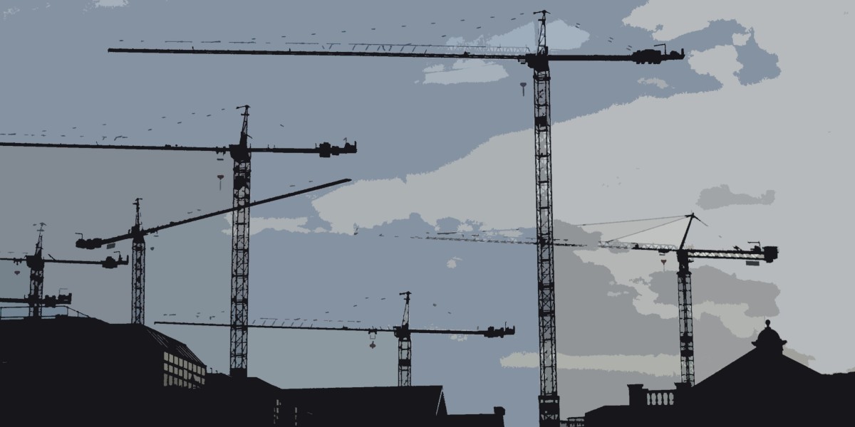 Top Online Casino Games Platform in The USA