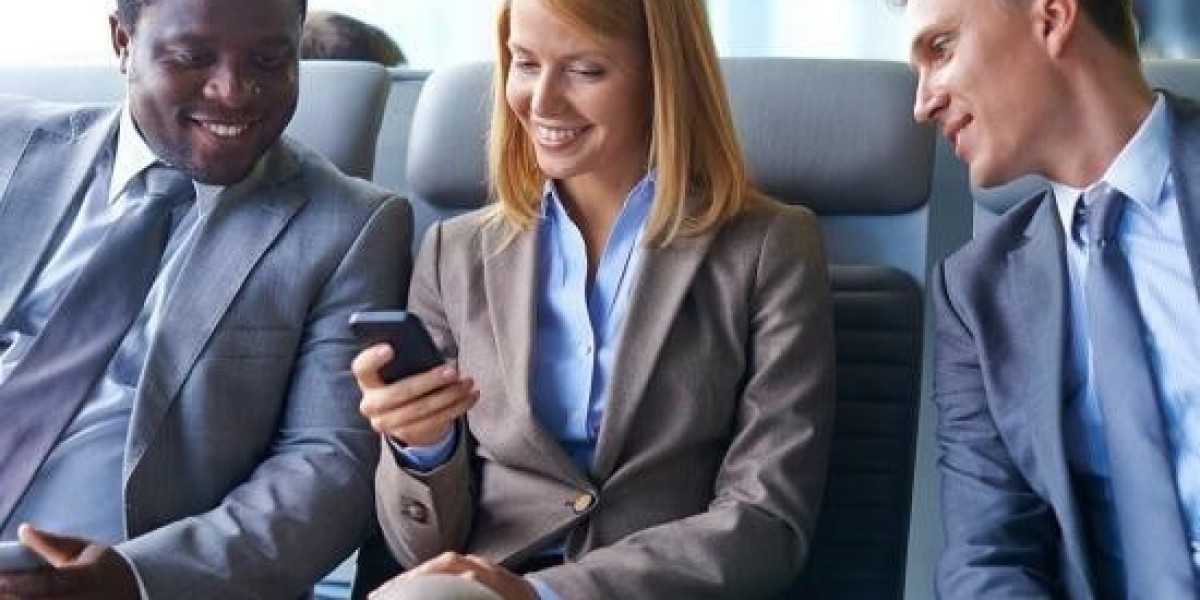 Oshoala Scores in 7 Goal Thriller as Bay FC Falls to Barcelona