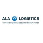 alalogistics