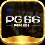 pg66 kids