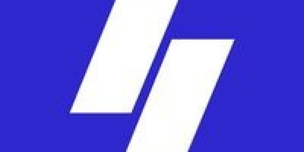 How Professional Web Design in Wimbledon Helps You Stand Out Online