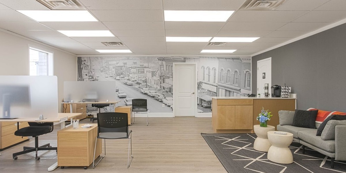 Finding Reliable Help Right Around the Corner