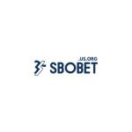 Sbobet us org