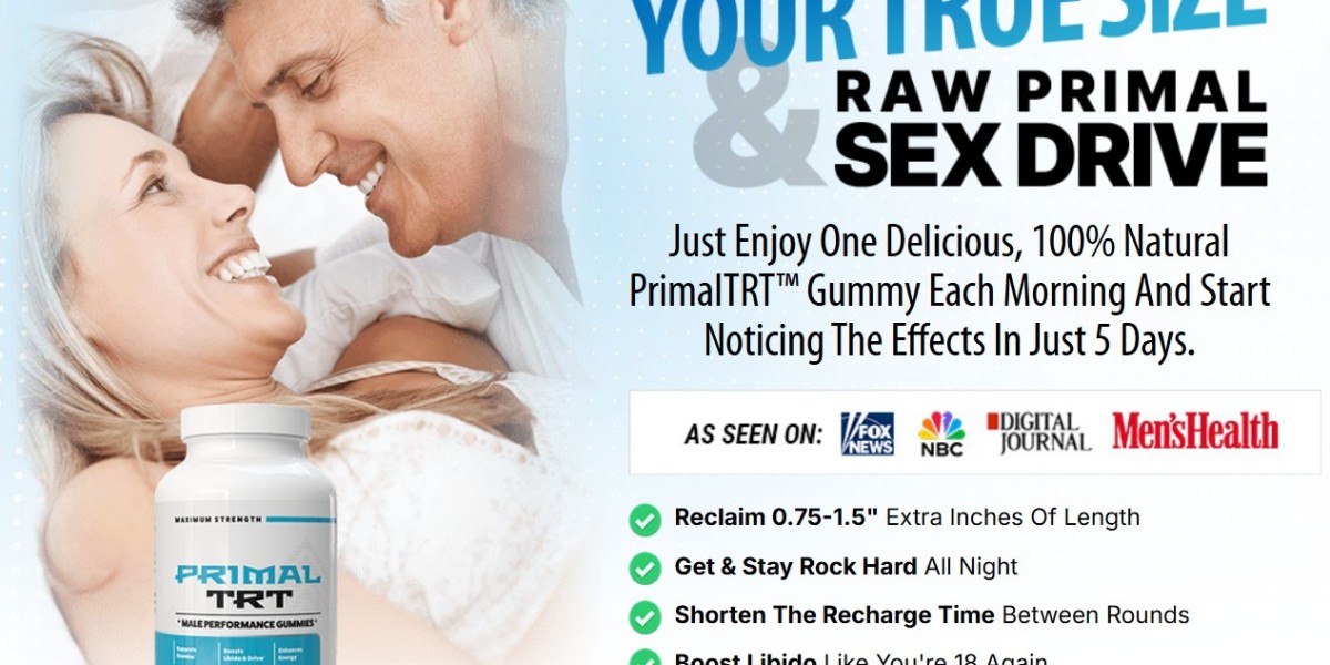 https://www.facebook.com/Primal.TRT.Male.Enhancement.Gummies.USA/