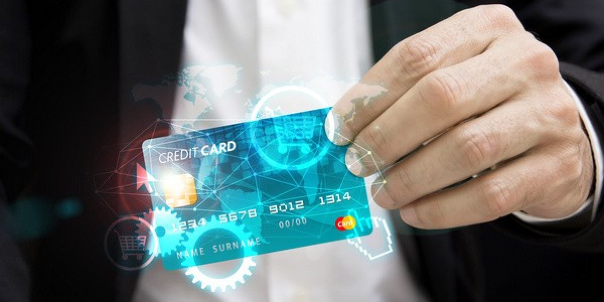 Credit for Car Loans with Bad Credit: How to Drive Your Dreams Despite Setbacks