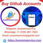 Buy Old Gmail Accounts USA