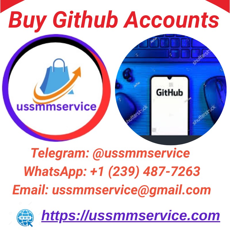 Buy Old Gmail Accounts USA