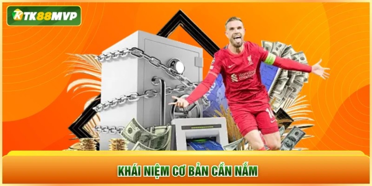 Kèo châu Âu là gì? Hướng dẫn chi tiết cách chơi, đọc kèo và tính tiền chuẩn nhất tại Tk88