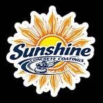 Sunshine Concrete Coatings