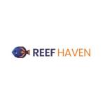 Reef Haven