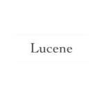 Lucene Shop